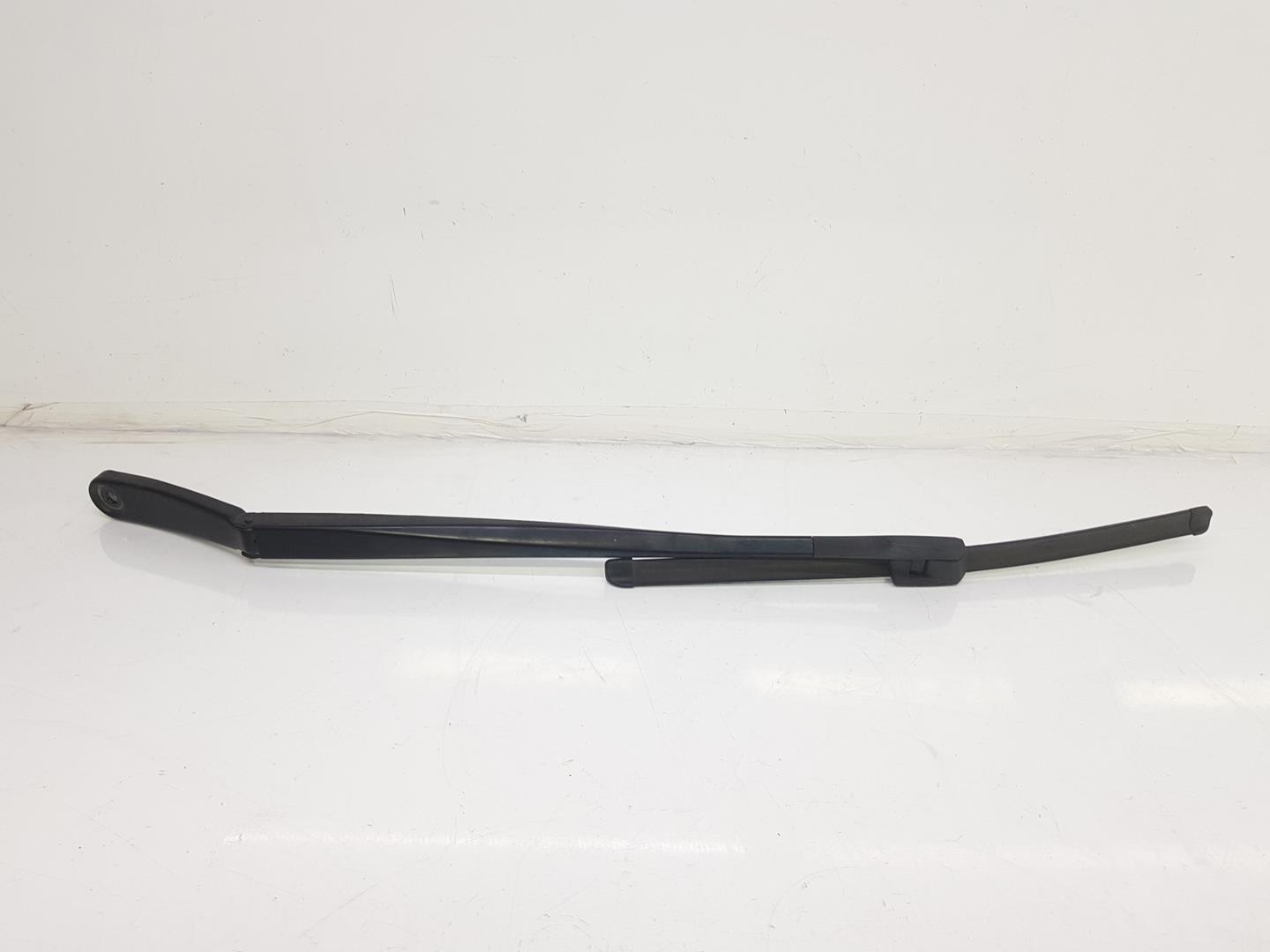 BMW 7 Series F01/F02 (2008-2015) Front Wiper Arms 61617182594, 7182594 19831763