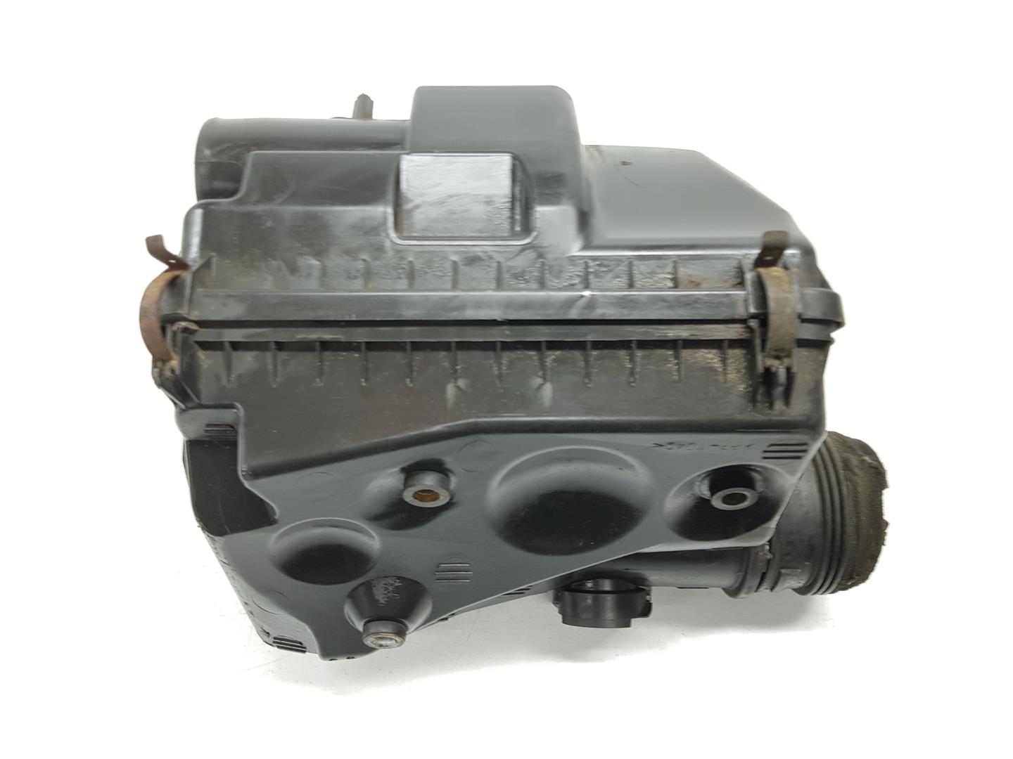 TOYOTA Land Cruiser 70 Series (1984-2024) Other Engine Compartment Parts 1770030150, 1770030150 24230713