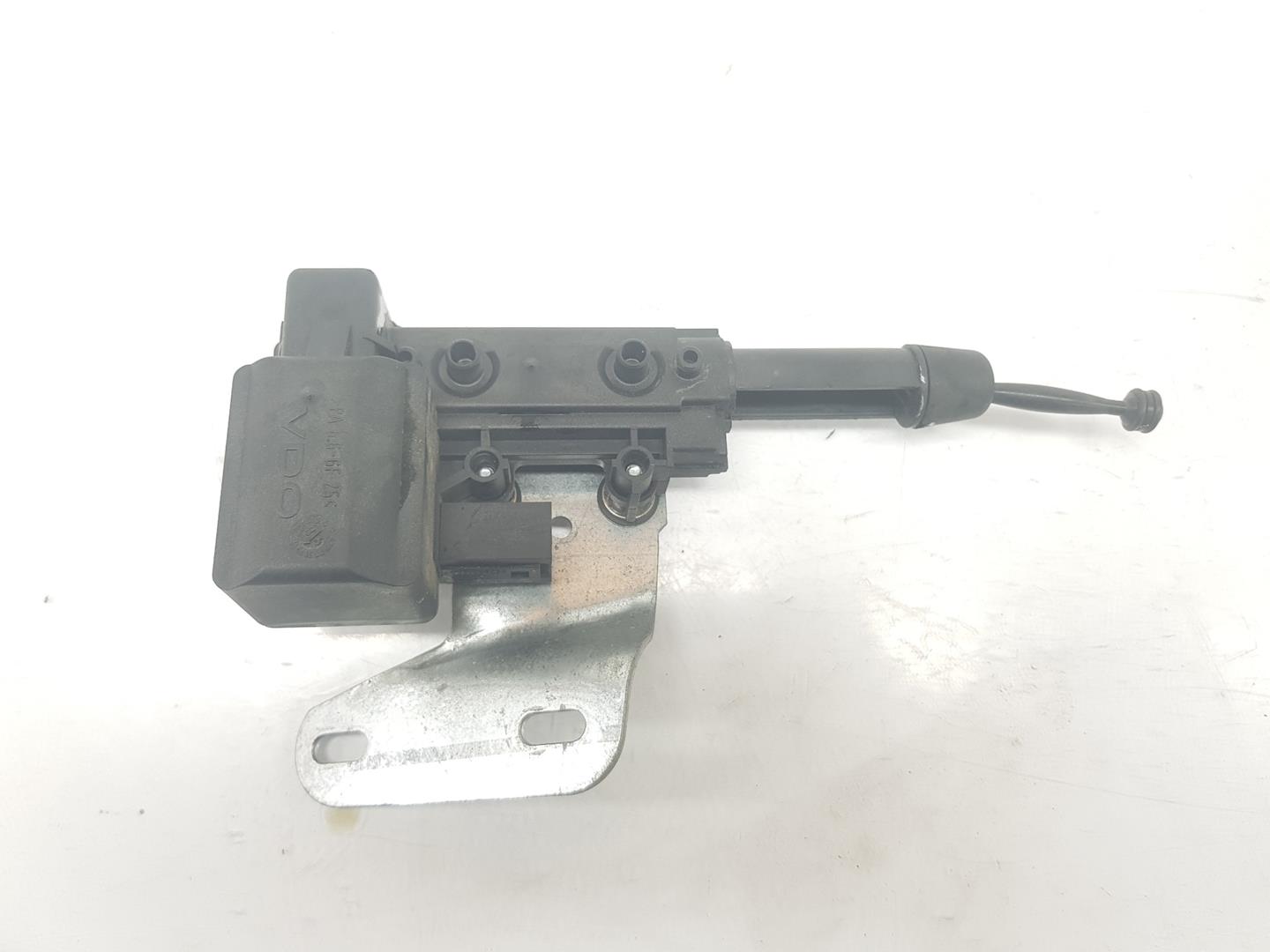 MERCEDES-BENZ 3 Series E46 (1997-2006) Other Control Units 67158238743,67158238743 19932631