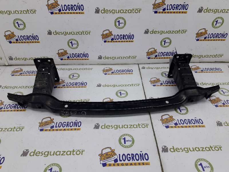 BMW X6 E71/E72 (2008-2012) Преден усилващ прът 51117165458 19613679