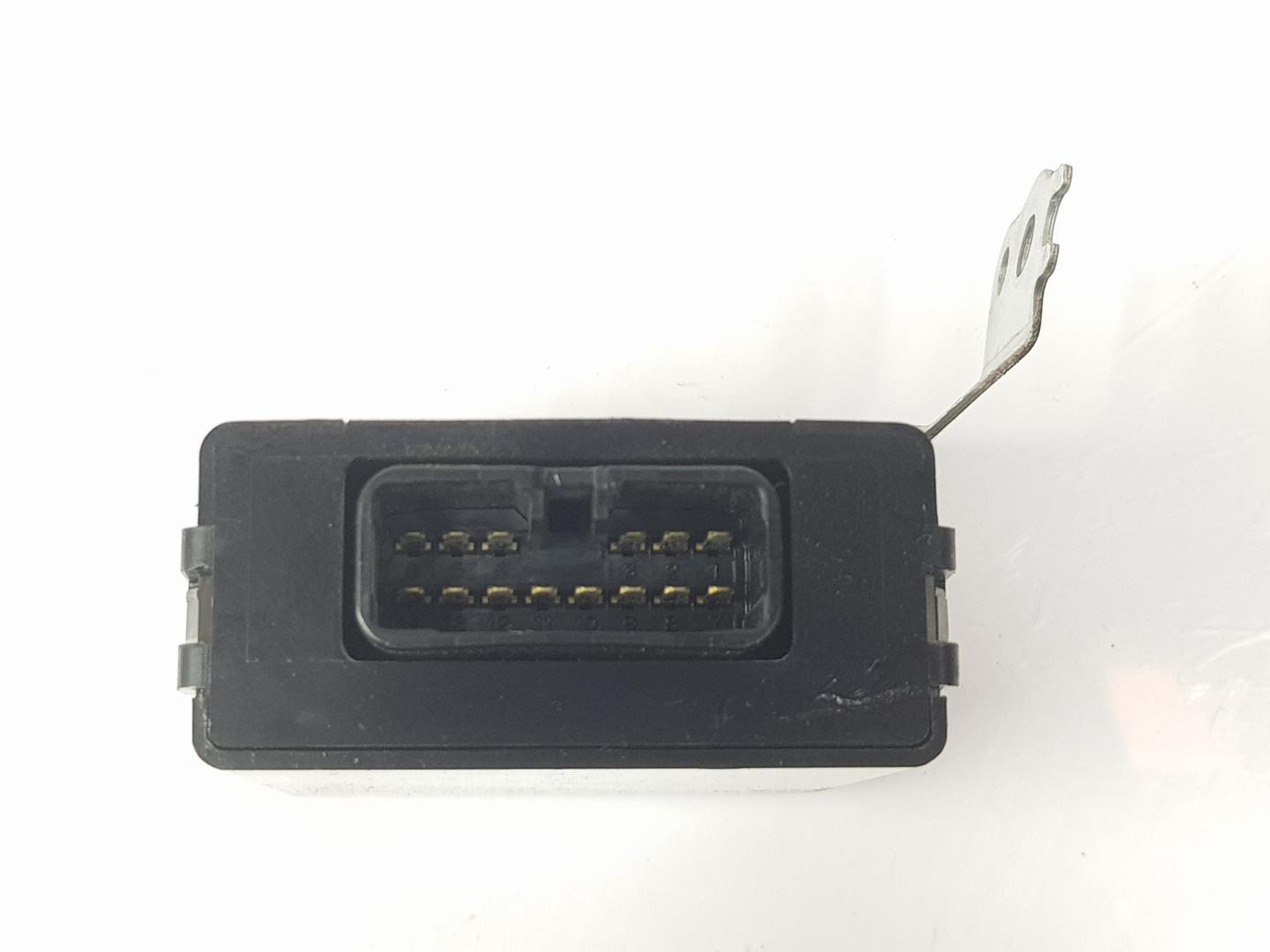 TOYOTA RAV4 2 generation (XA20) (2000-2006) Other Control Units 8865042130,8865042130 19849957