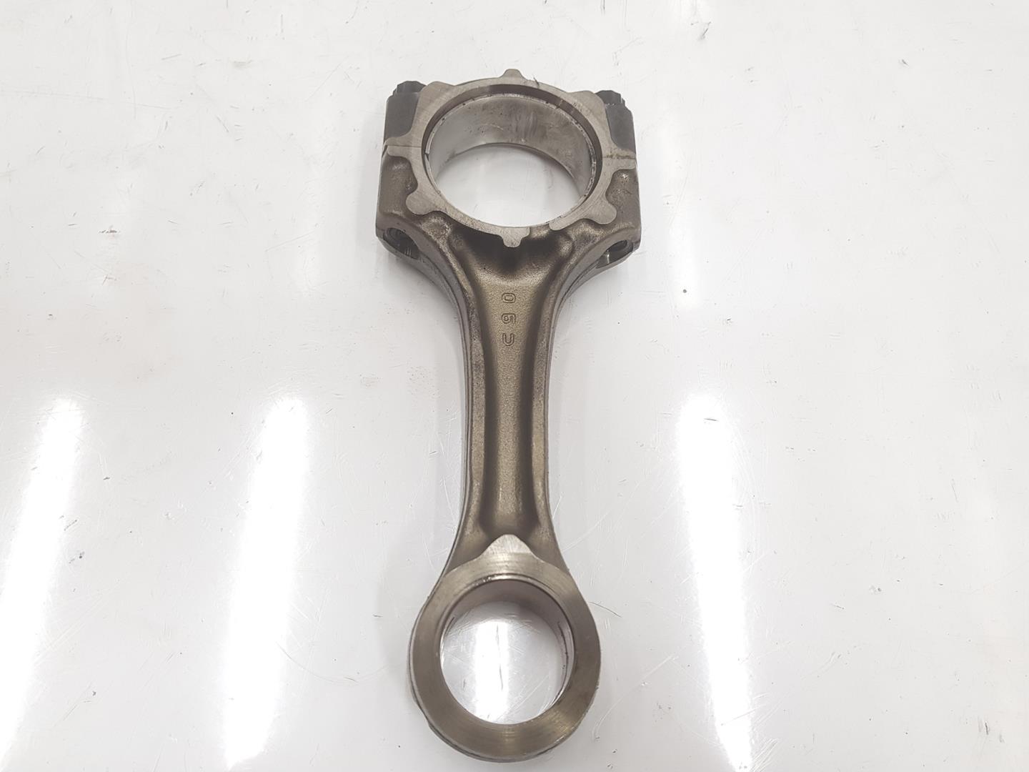 TOYOTA RAV4 2 generation (XA20) (2000-2006) Connecting Rod 1320127011C0,1320127011C0 27182467