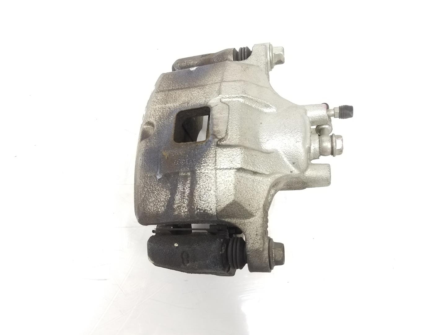 MITSUBISHI ASX 1 generation (2010-2020) Front Right Brake Caliper 4605A862,4605A862 19683683