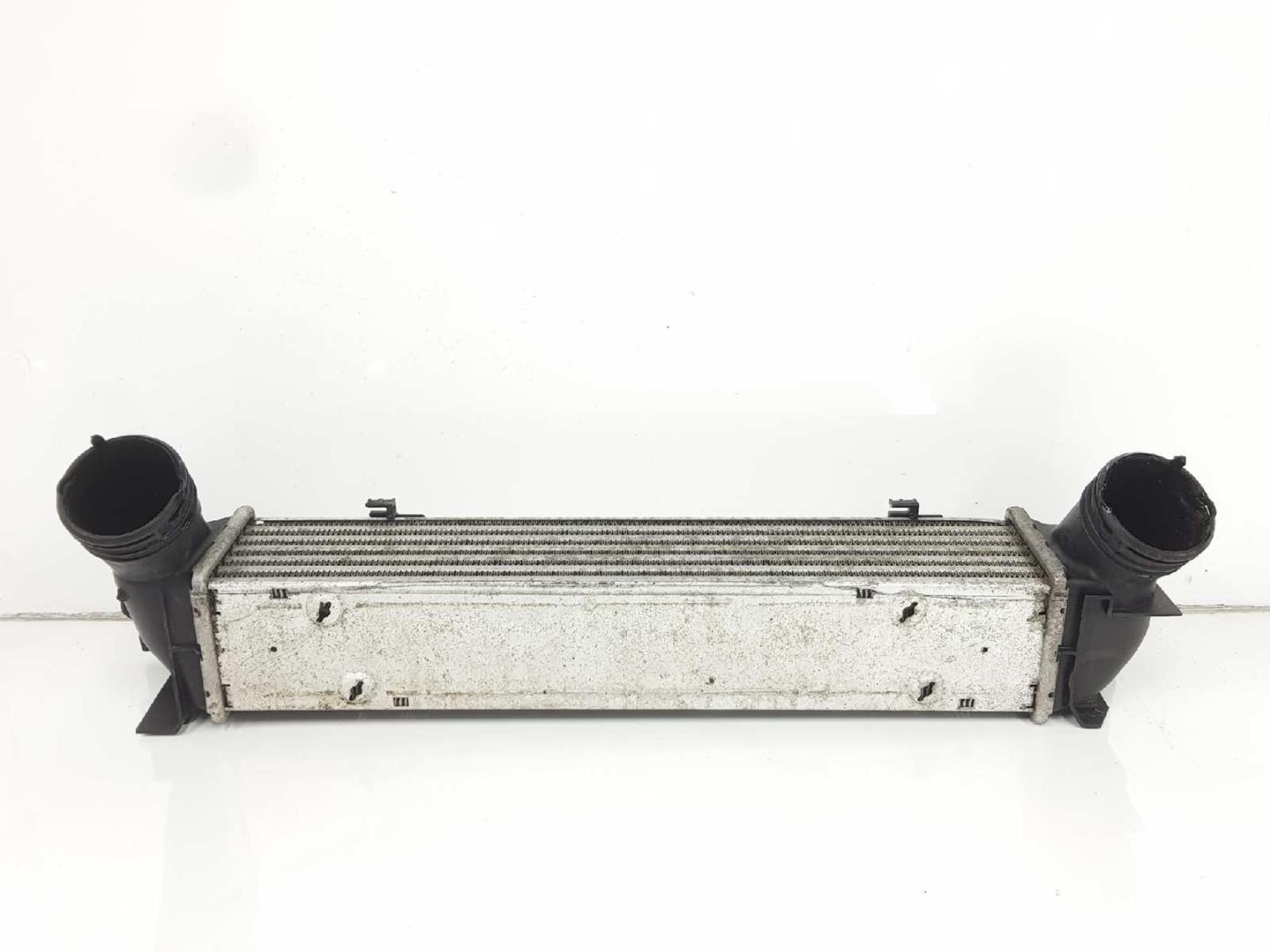 BMW 1 Series E81/E82/E87/E88 (2004-2013) Intercooler Radiator 7524916,17517524916 19660778