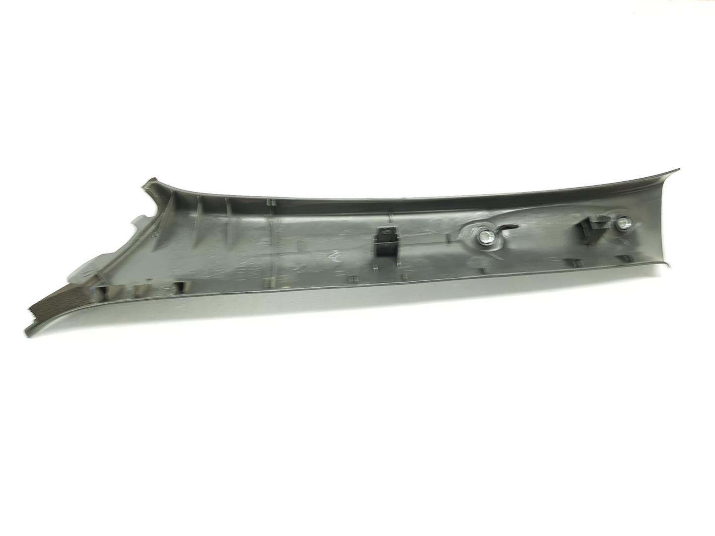 TOYOTA Land Cruiser 70 Series (1984-2024) Other Interior Parts 6221160170, 6221160170 24230573