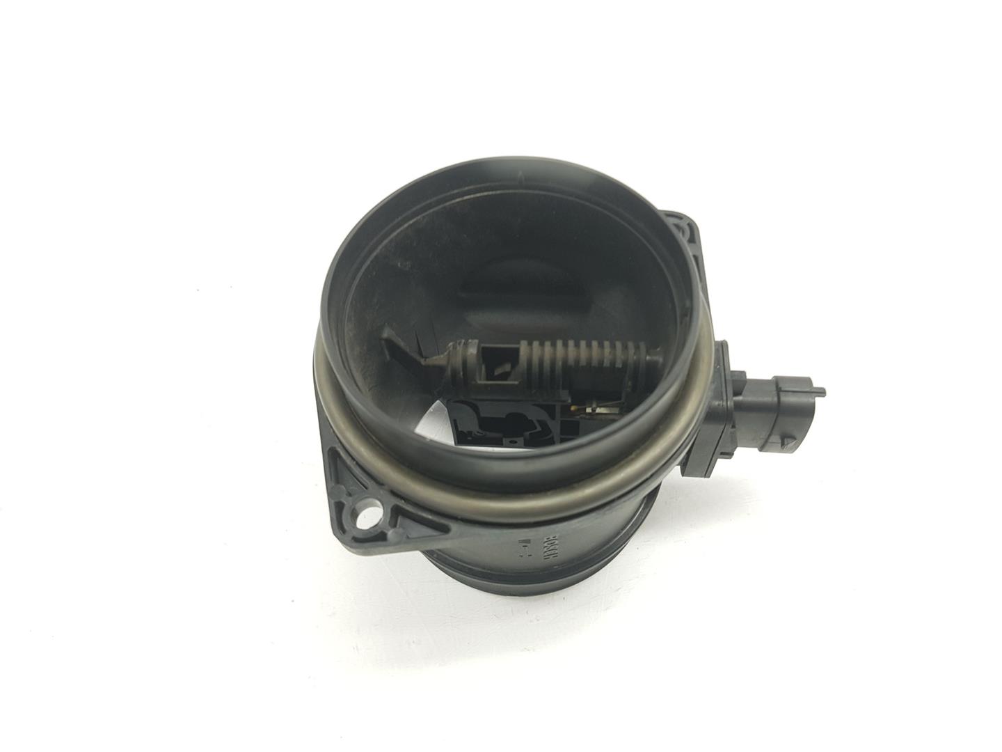 LAND ROVER Discovery Sport 1 generation (2014-2024) Mass Air Flow Sensor MAF LR071914,G4D312B579AA 24212250