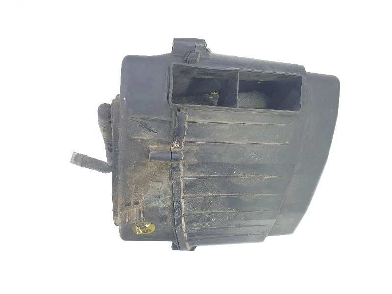 AUDI A8 D3/4E (2002-2010) Other Engine Compartment Parts 4E0133837B,4E0133837B 24115338