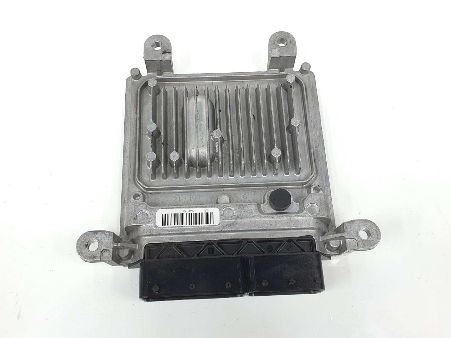 MERCEDES-BENZ C-Class W205/S205/C205 (2014-2023) Блок керування двигуном ECU A6519005203,A6519014502,DELPHI 19717290