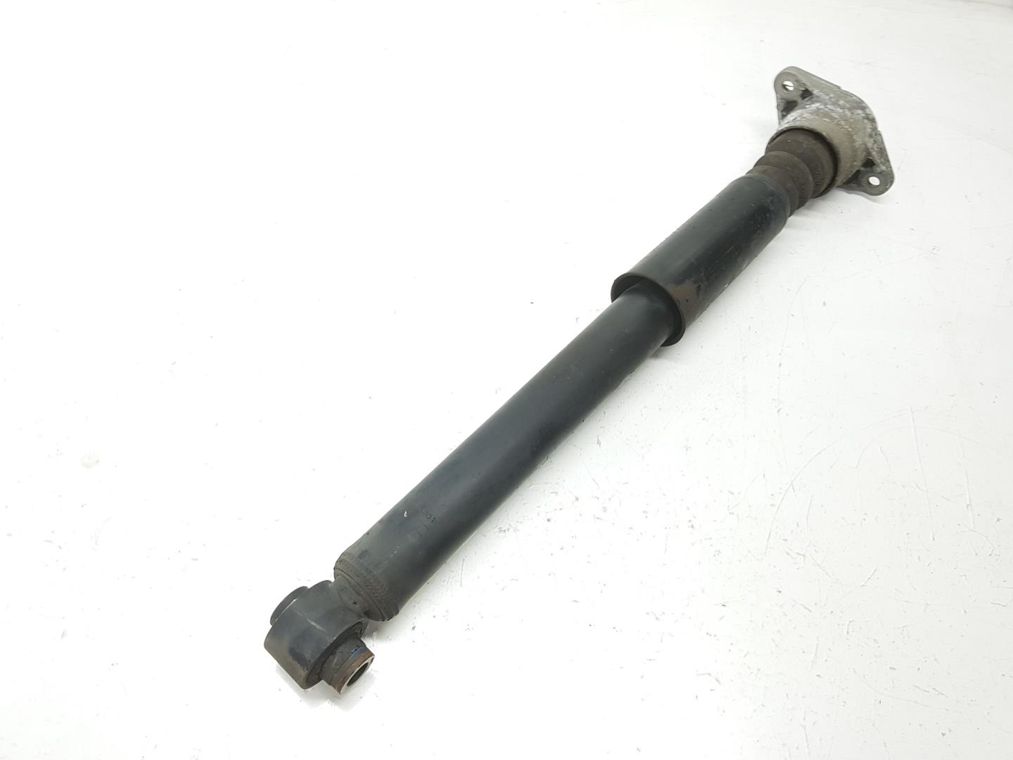 SEAT Exeo 1 generation (2009-2012) Rear Right Shock Absorber 3R0513036,3R0513036 19872212