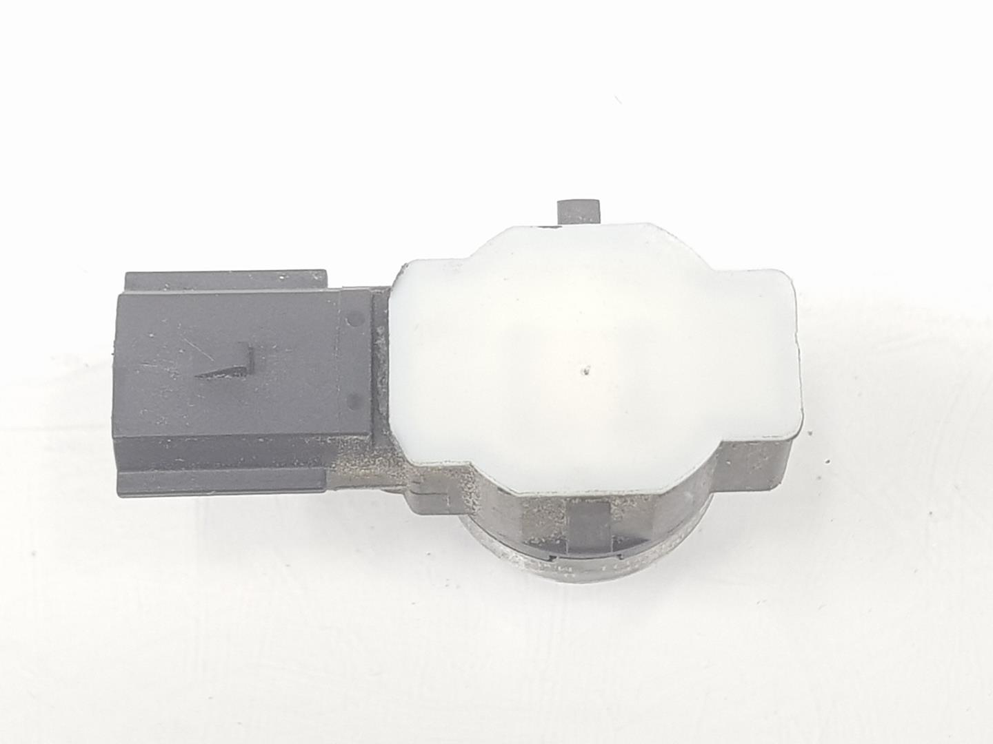 OPEL Adam 1 generation (2012-2020) Parking Sensor Rear 13408359,0263013931,COLORAZUL 19854511