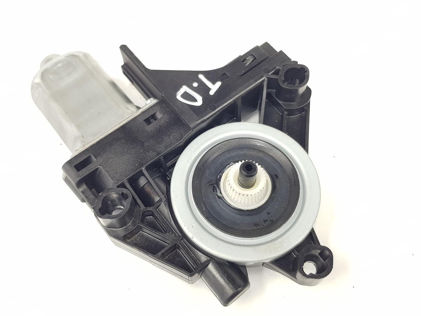 VOLVO XC60 1 generation (2008-2017) Rear Right Door Window Control Motor 31253064,31253064 24197403