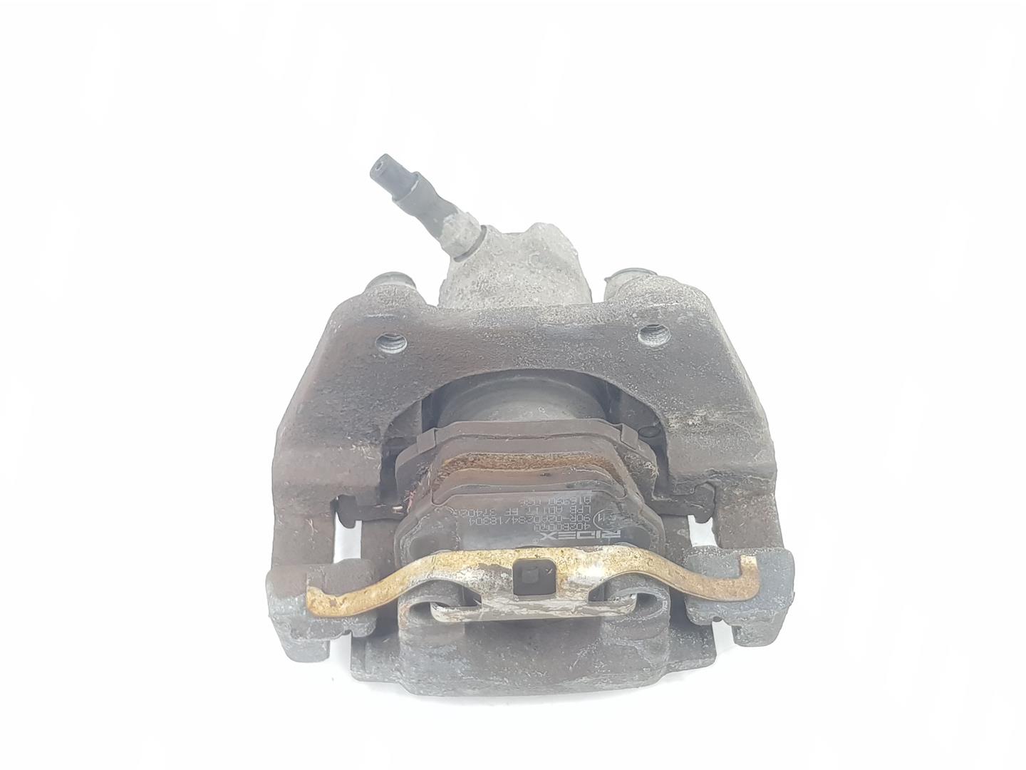 BMW X3 E83 (2003-2010) Rear Left Brake Caliper 34216765883,6765883 23799151