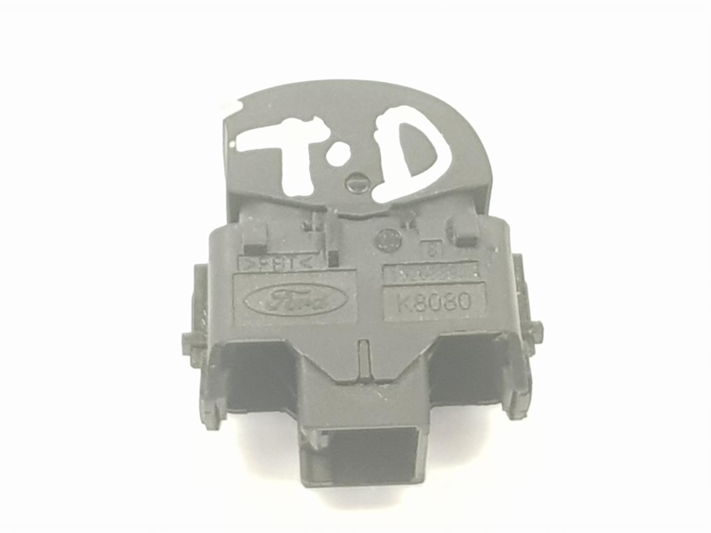 FORD Focus 3 generation (2011-2020) Rear Right Door Window Control Switch 1850432, F1ET14529AA 20414557