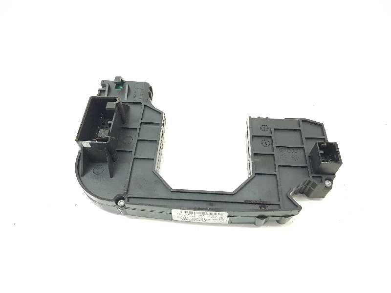 AUDI Q7 4L (2005-2015) Steering Wheel Position Sensor 4F0953549A,4F0953549A 19709944