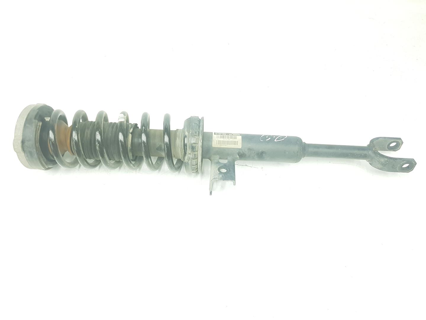 BMW 5 Series Gran Turismo F07 (2010-2017) Front Right Shock Absorber 31316798154, 6798154 24225045