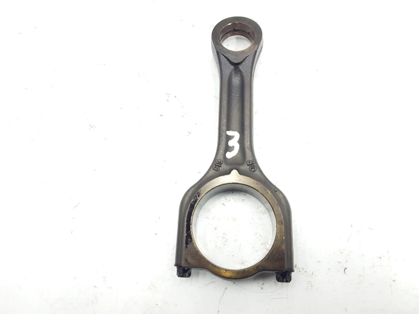 PEUGEOT 308 T7 (2007-2015) Connecting Rod 0603C0, BIELA9HR/DV6C 19815377