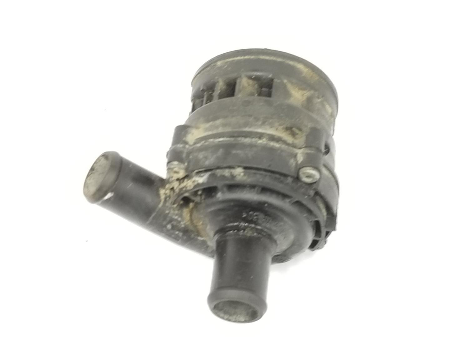 MERCEDES-BENZ M-Class W164 (2005-2011) Circulation Water Motor A2118350264, A2118350264 19887317