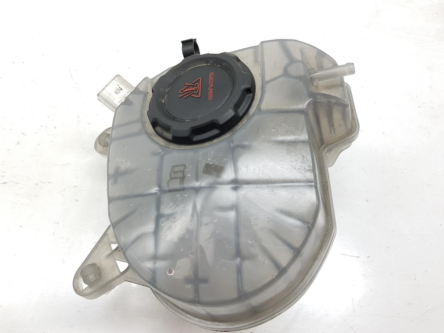 VOLKSWAGEN Passat Variant 1 generation (2010-2024) Expansion Tank 5WA121407G, 5WA121407G 24224823