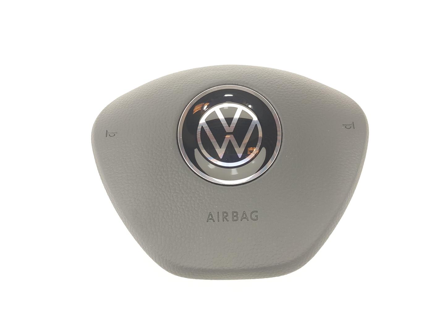 VOLKSWAGEN T-Roc 1 generation (2017-2024) Other Control Units 5G0880201AC,633182600,5G0880201ACHVF 24120763