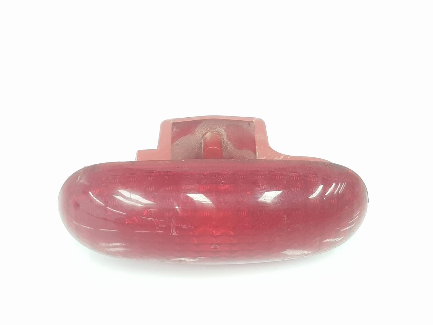 RENAULT Trafic 2 generation (2001-2015) Rear cover light 8200209522A, 8200209522 23501612