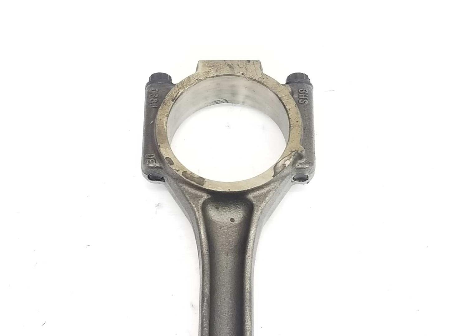 AUDI A4 B7/8E (2004-2008) Connecting Rod 038198401F,038198401F 19925239