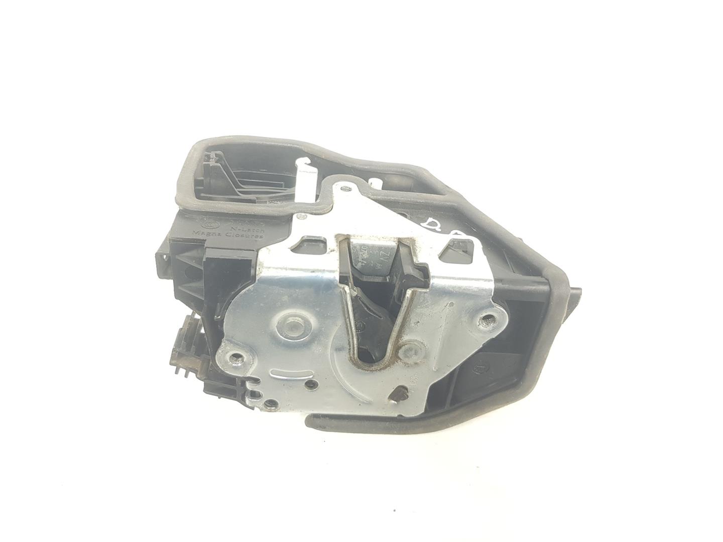 MINI Cooper R56 (2006-2015) Front Right Door Lock 51217229458,51217229458 19780295