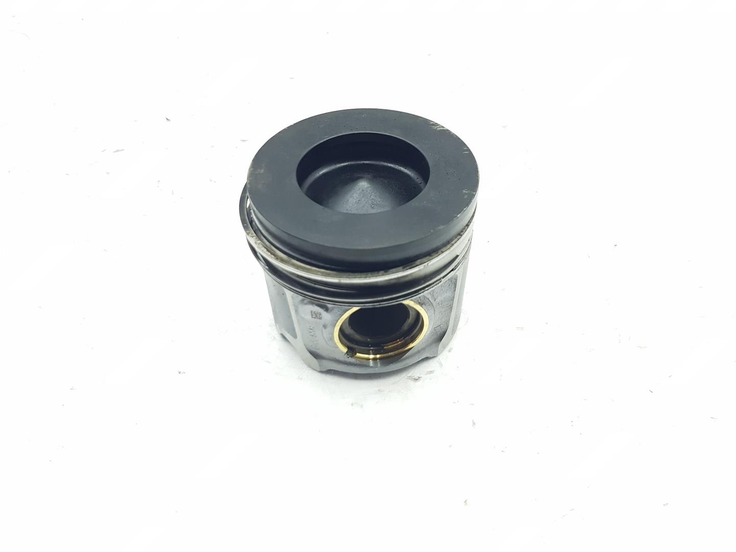 BMW X3 G01 (2017-2024) Piston 11258571012, PISTONB47D20A, 2222DL 24127335