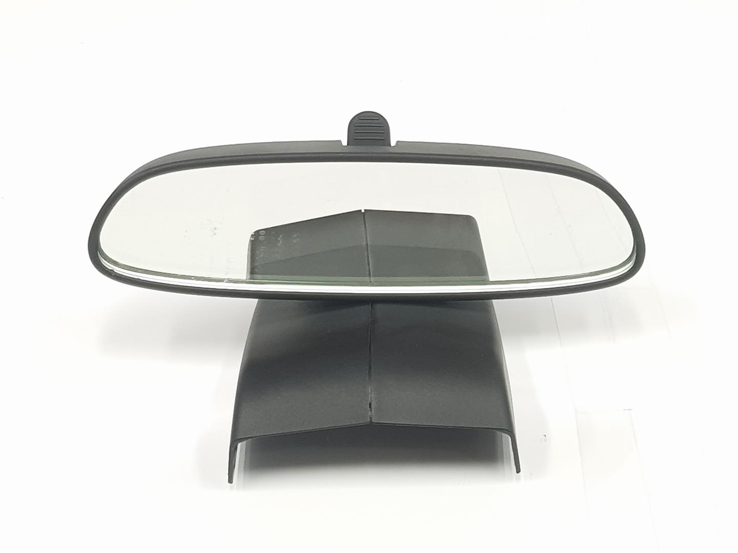 BMW 2 Series Active Tourer F45 (2014-2018) Interior Rear View Mirror 9285379,51169285379 23795111