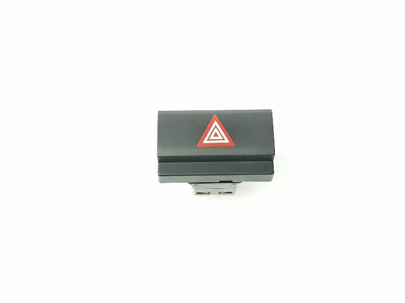 PEUGEOT Expert 3 generation (2017-2023) Bouton de danger 9809181677, 98091916ZD 19709276