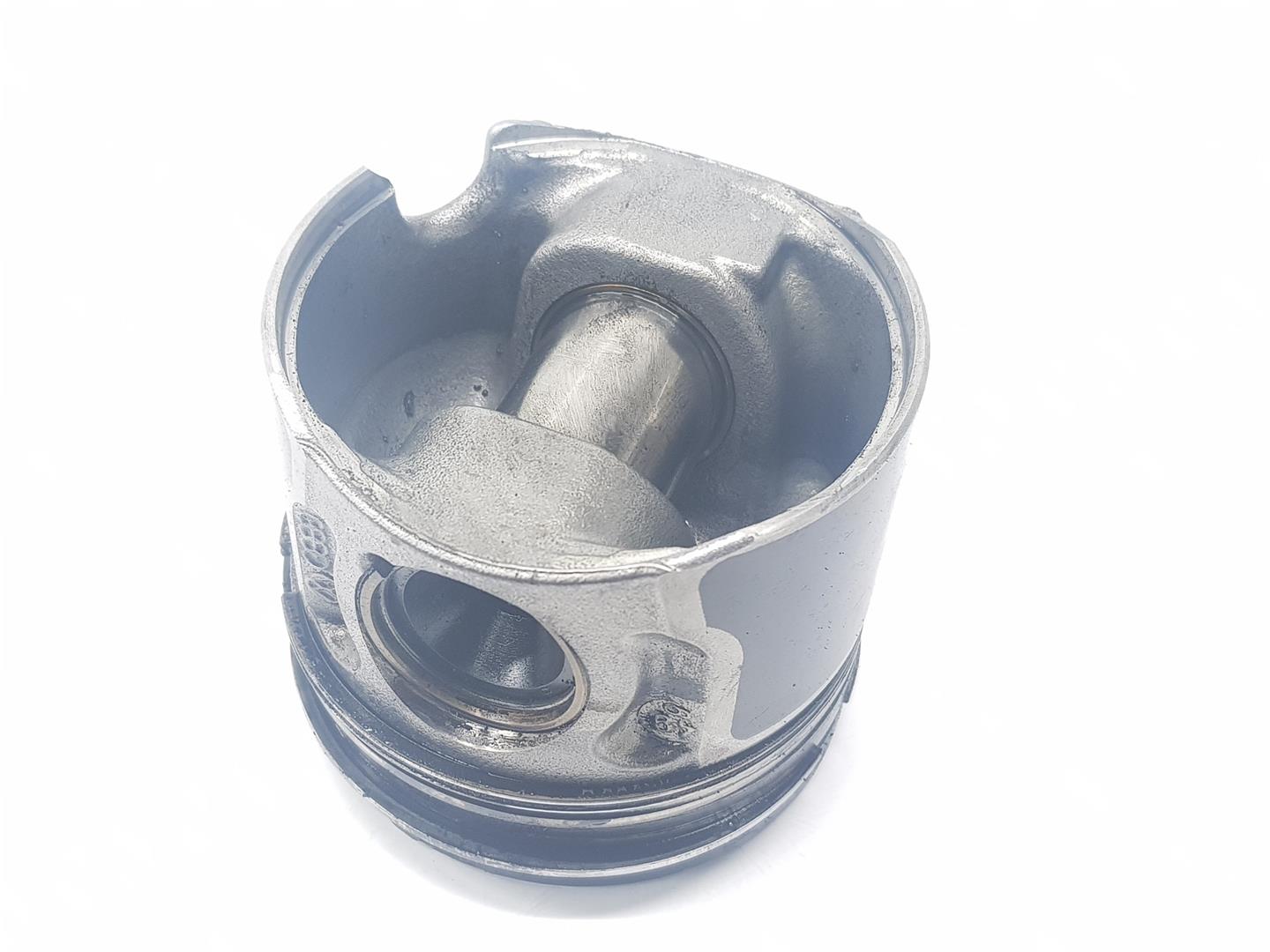 VOLKSWAGEN Golf 5 generation (2003-2009) Piston 038107065LC, 038107065LC, 1151CB 22741288