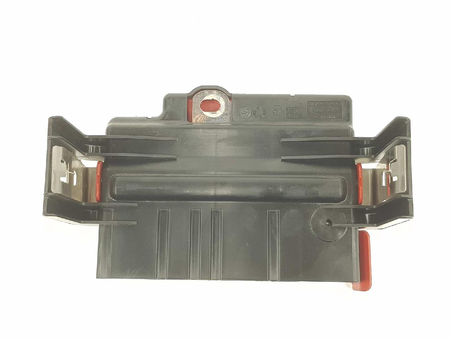 BMW 3 Series E90/E91/E92/E93 (2004-2013) Fuse Box 61146971370, 694291208 19730953