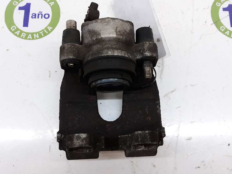 BMW 7 Series F01/F02 (2008-2015) Rear Right Brake Caliper 34216786832,34216786832 19639092