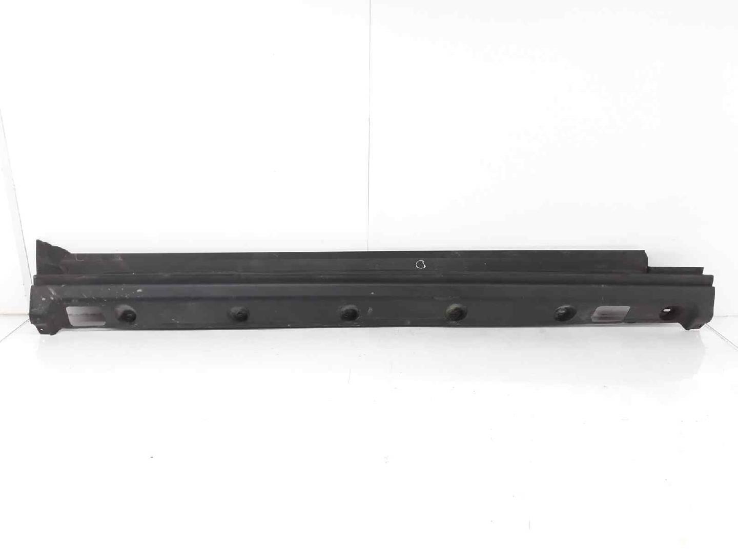 LAND ROVER Range Rover 3 generation (2002-2012) Right Side Sideskirt DDJ000021PUY,7000302 19678514