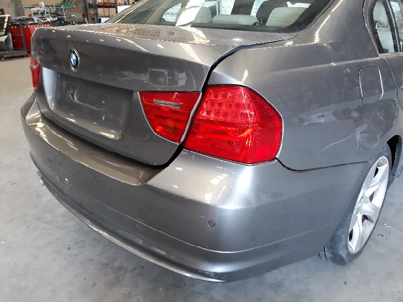 BMW 3 Series E90/E91/E92/E93 (2004-2013) Другие внутренние детали 61319201629,9201629,10011316 19625891