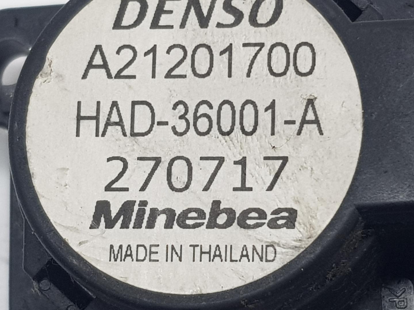 MERCEDES-BENZ Citan W415 (2012-2021) Andra styrenheter A21201700, A21201700 24145248