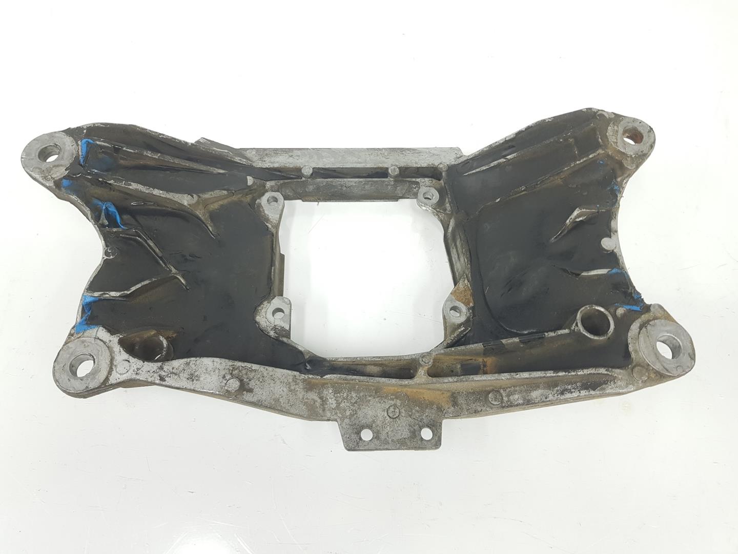 AUDI A7 C7/4G (2010-2020) Kitos važiuoklės detalės 4G0399263J, 4G0399263J 19820492