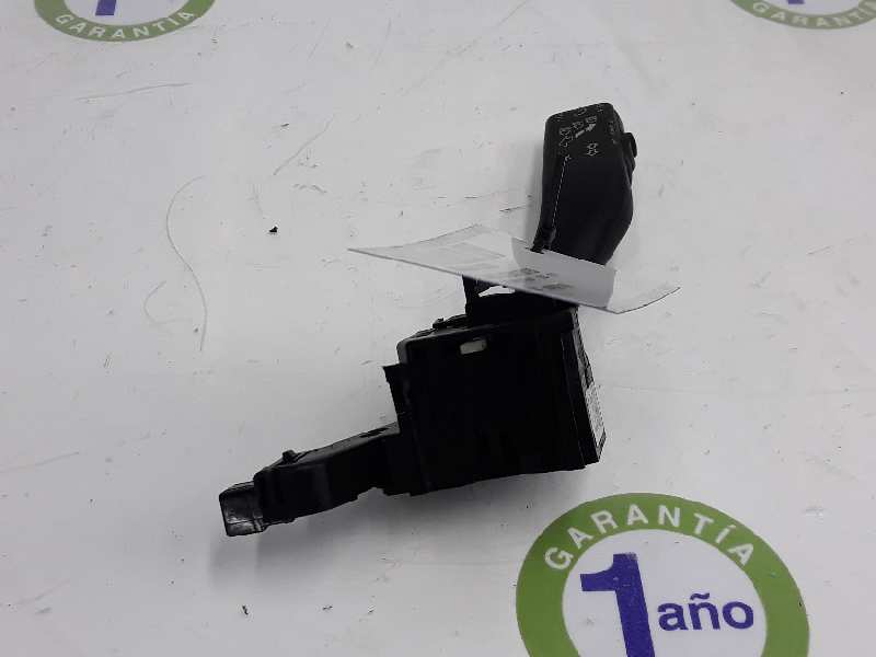 SEAT Leon 2 generation (2005-2012) Turn switch knob 1K0953513G,CONCRUCERO 19663620