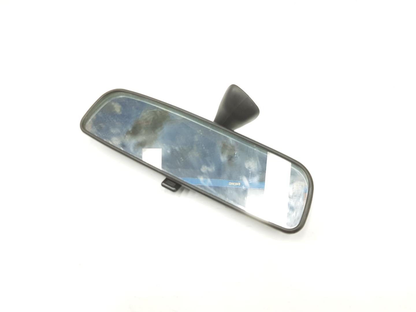 HYUNDAI H-1 Starex (1997-2007) Interior Rear View Mirror 851014A100,851014A100 19859353