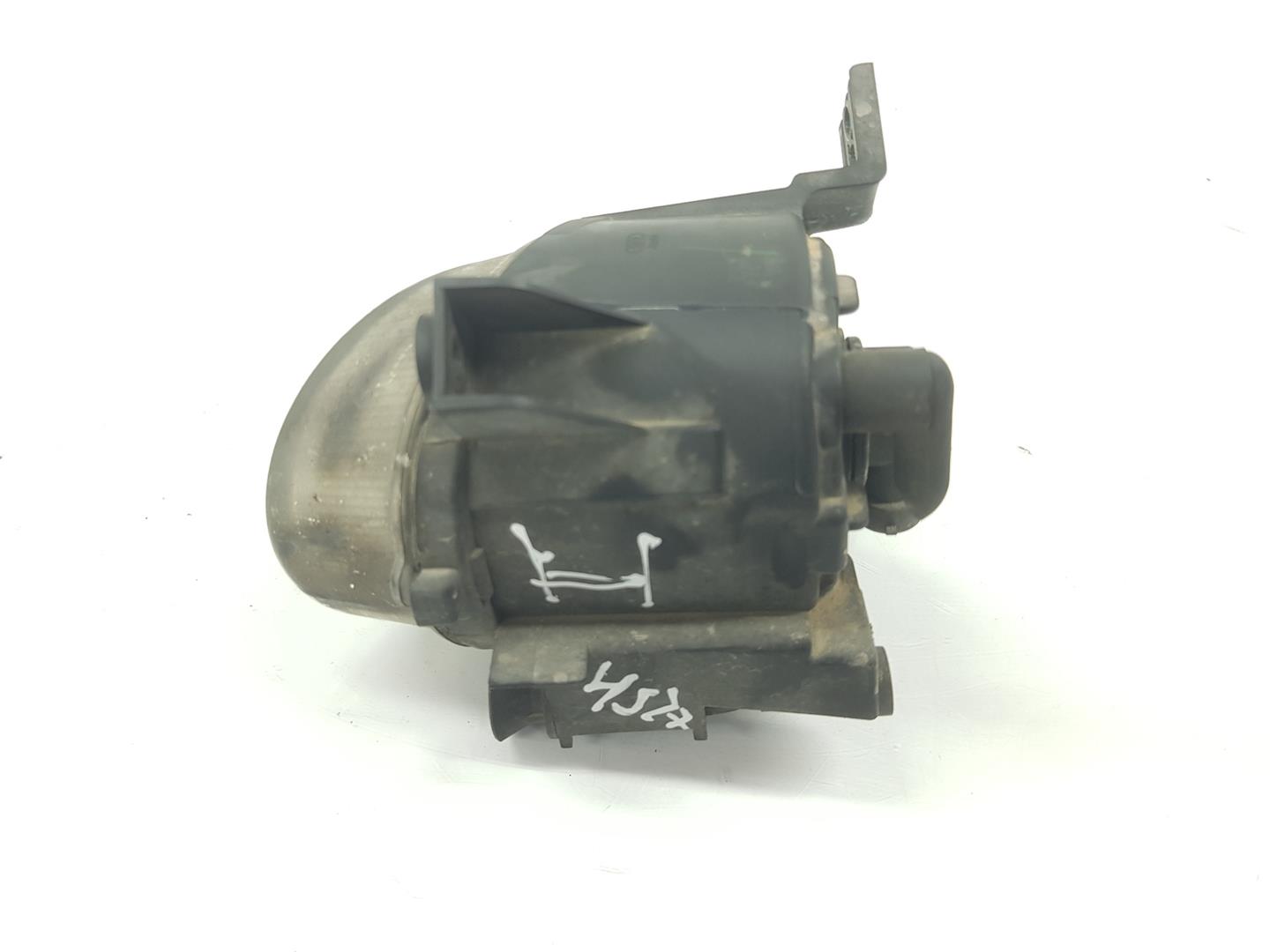 AUDI A4 B6/8E (2000-2005) Vasen etusumuvalo 8E0941699E 19794183