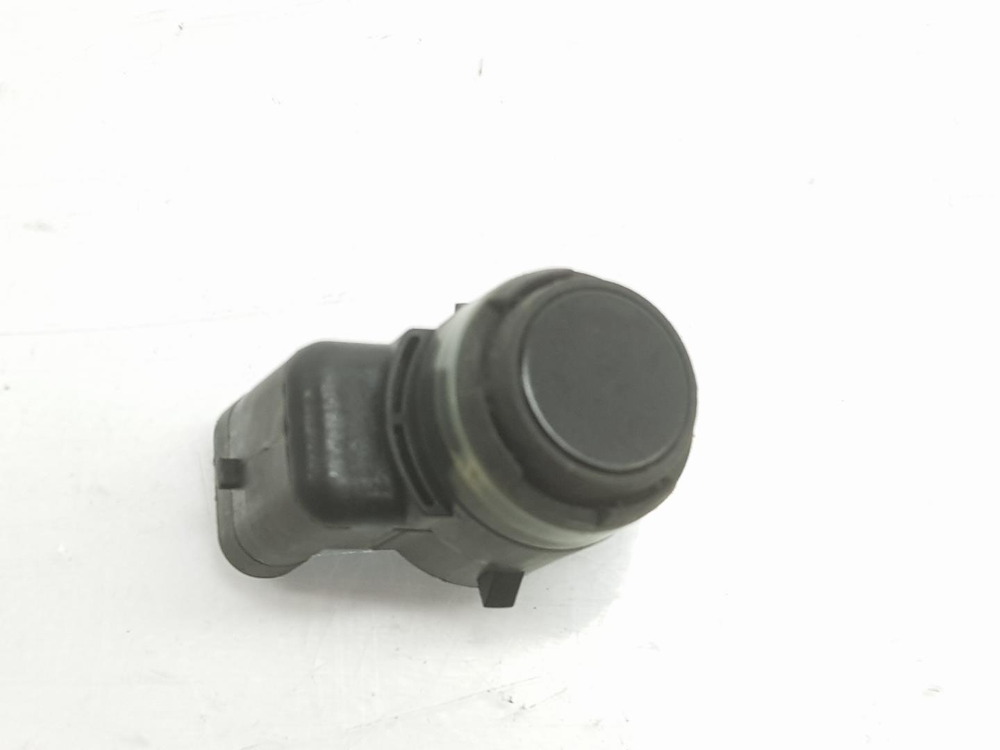 SEAT Ateca 1 generation (2016-2024) Front Parking Sensor 5Q0919275C, 5Q0919275C 19927418