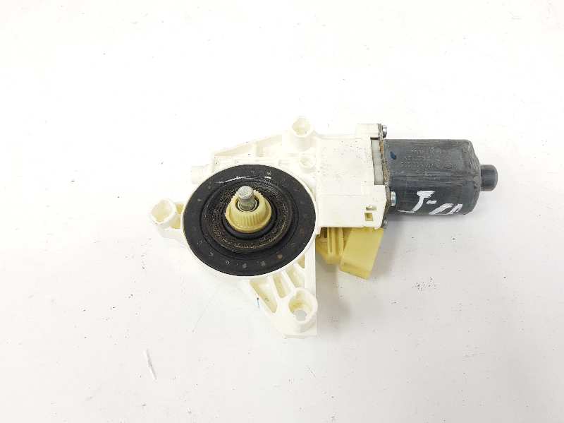 MERCEDES-BENZ M-Class W164 (2005-2011) Front Left Door Window Regulator Motor A1669060301, 1669060301 19708253