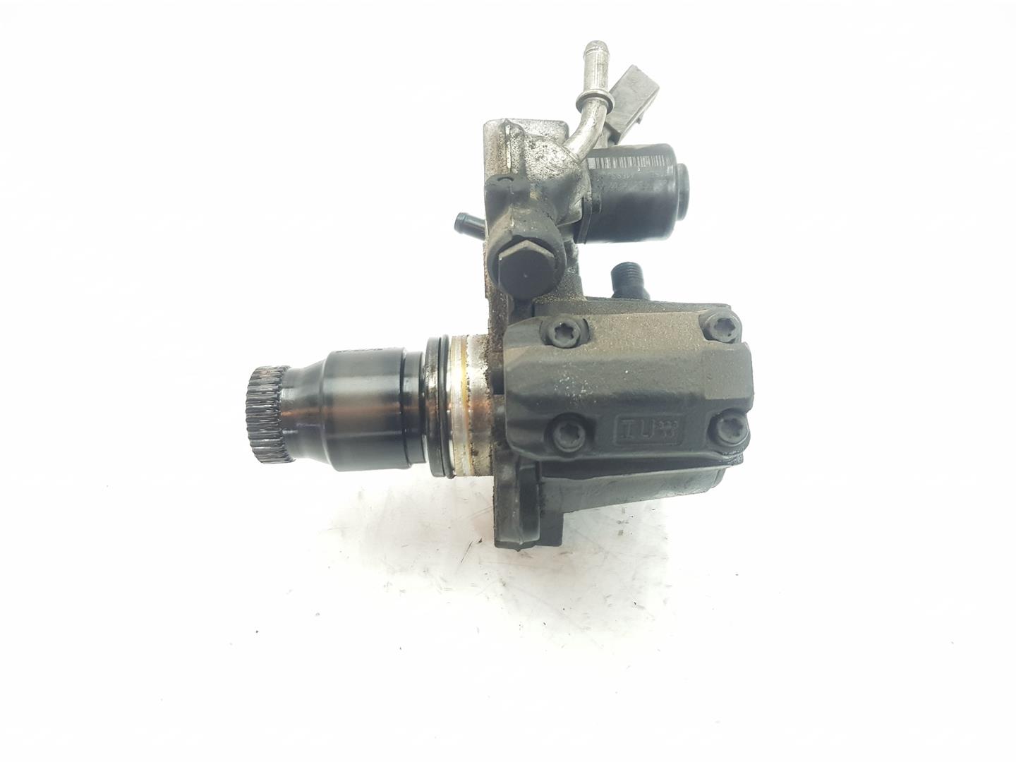 MERCEDES-BENZ B-Class W246 (2011-2020) High Pressure Fuel Pump A6510701201, 28297640 19822263