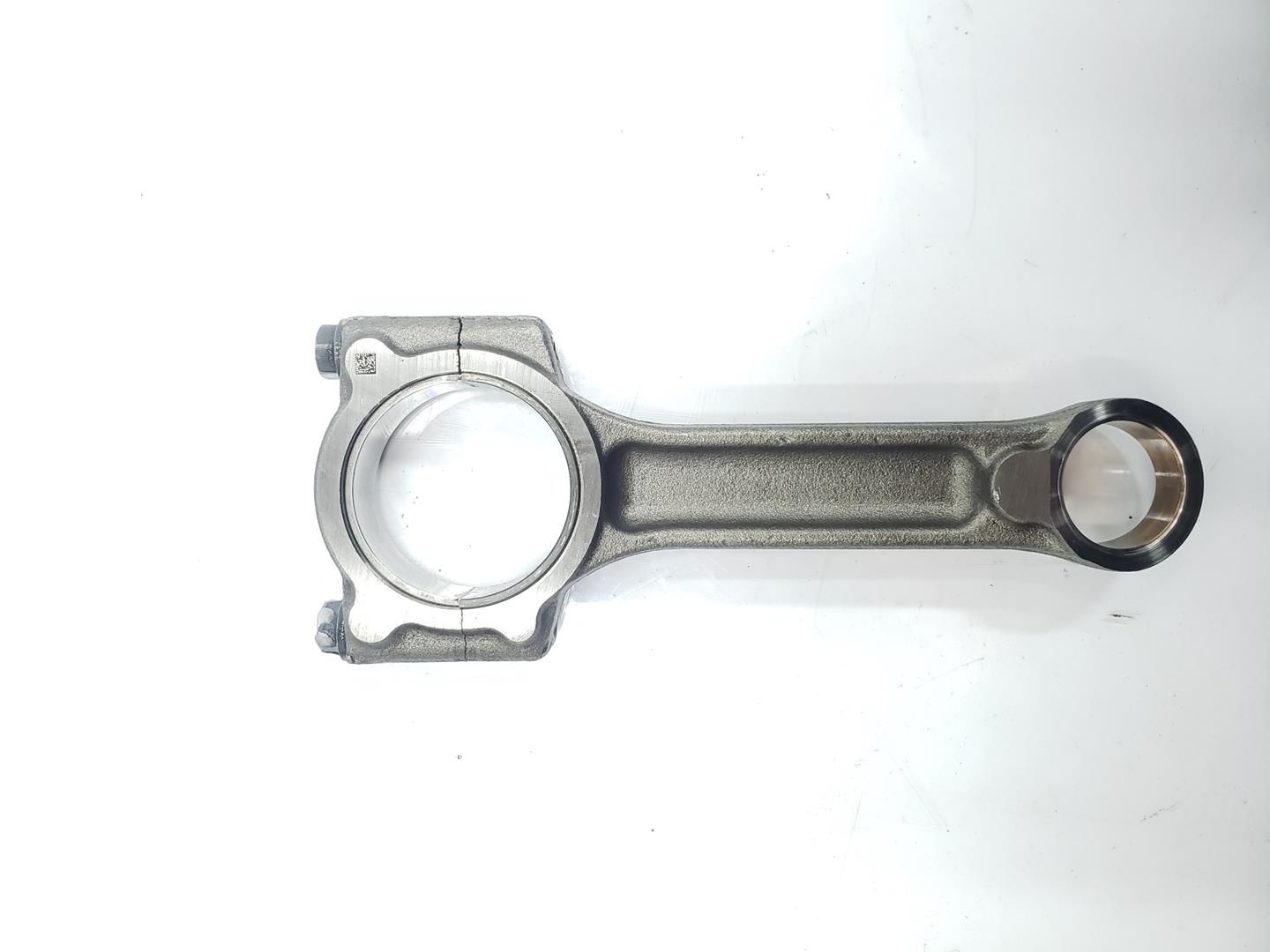 DACIA Lodgy 1 generation (2013-2024) Connecting Rod 7701475074, 7701475074, 1111AA 24240128