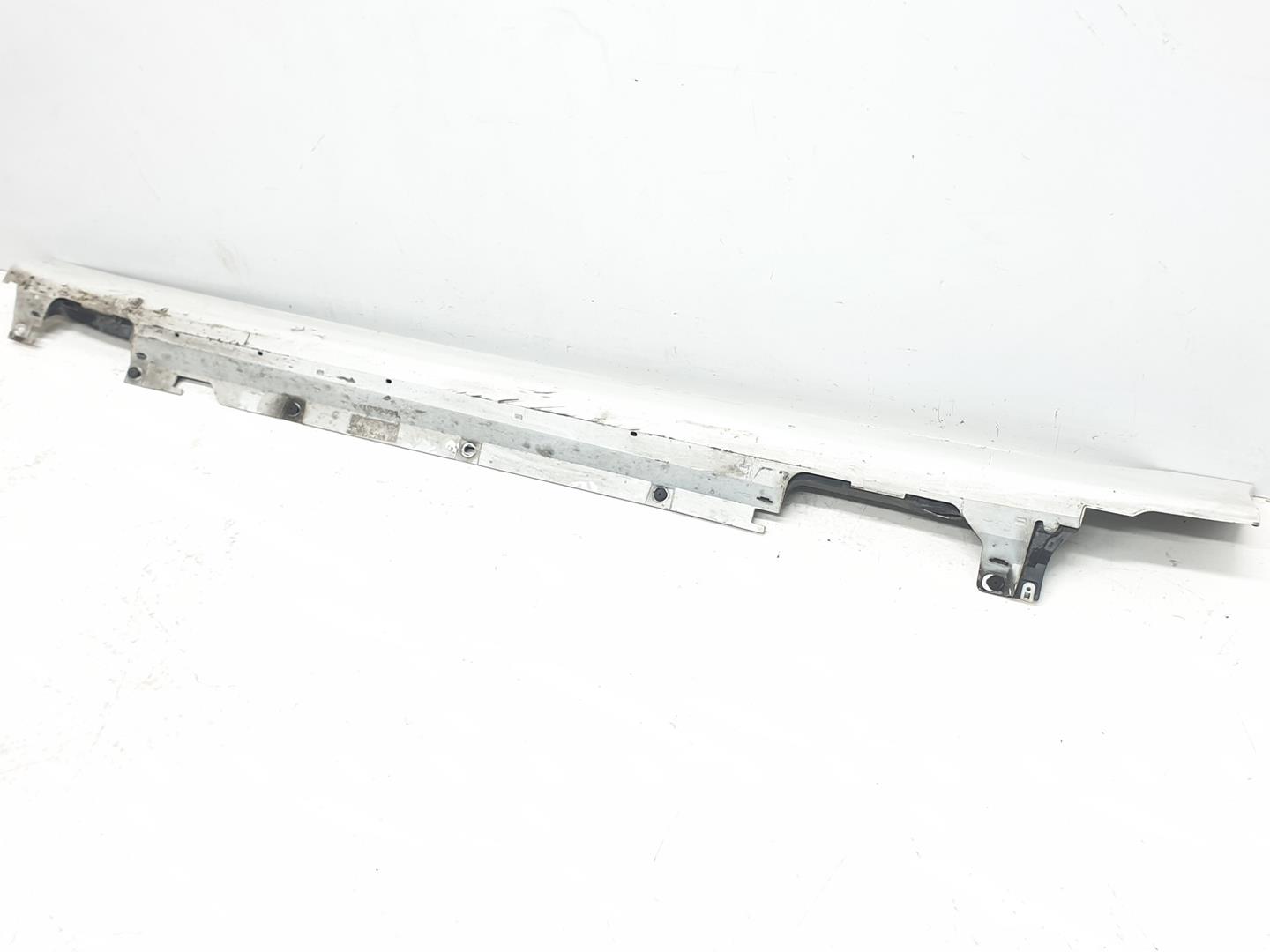BMW 2 Gran Tourer (F46) Other Body Parts 7403805, 51177403805, COLORBLANCO300 24250674