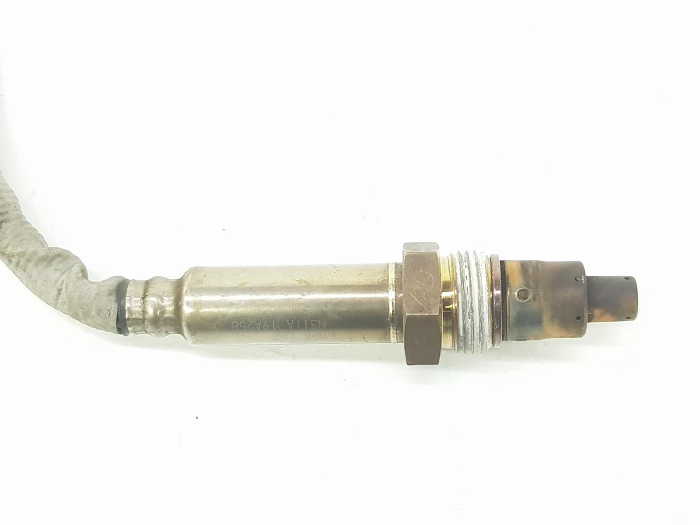 CITROËN SpaceTourer 1 generation (2017-2023) Lambda Oxygen Sensor 9817308880,A2C12510900 19855357