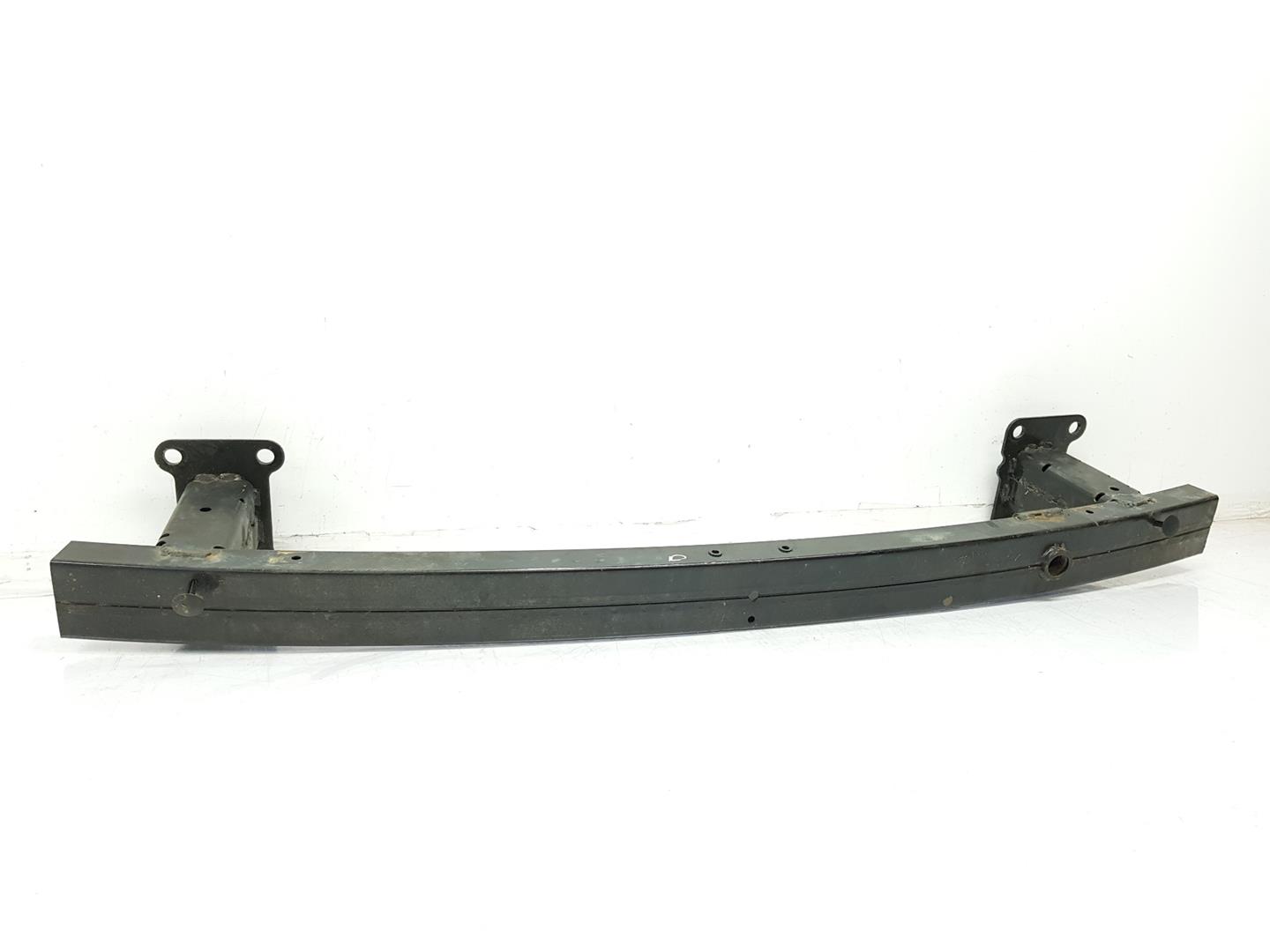 NISSAN Qashqai 1 generation (2007-2014) Front Reinforcement Bar 62030JD000, 62030JD000 24243801