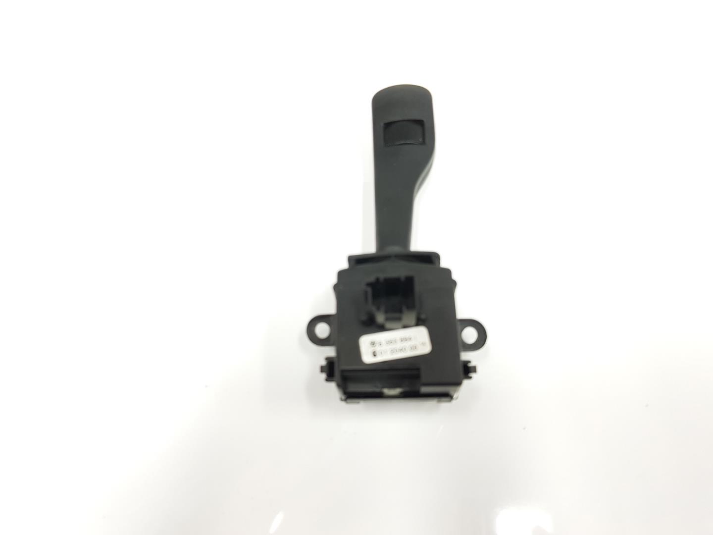 HONDA 3 Series E46 (1997-2006) Indicator Wiper Stalk Switch 61318363664,8363664 24205867