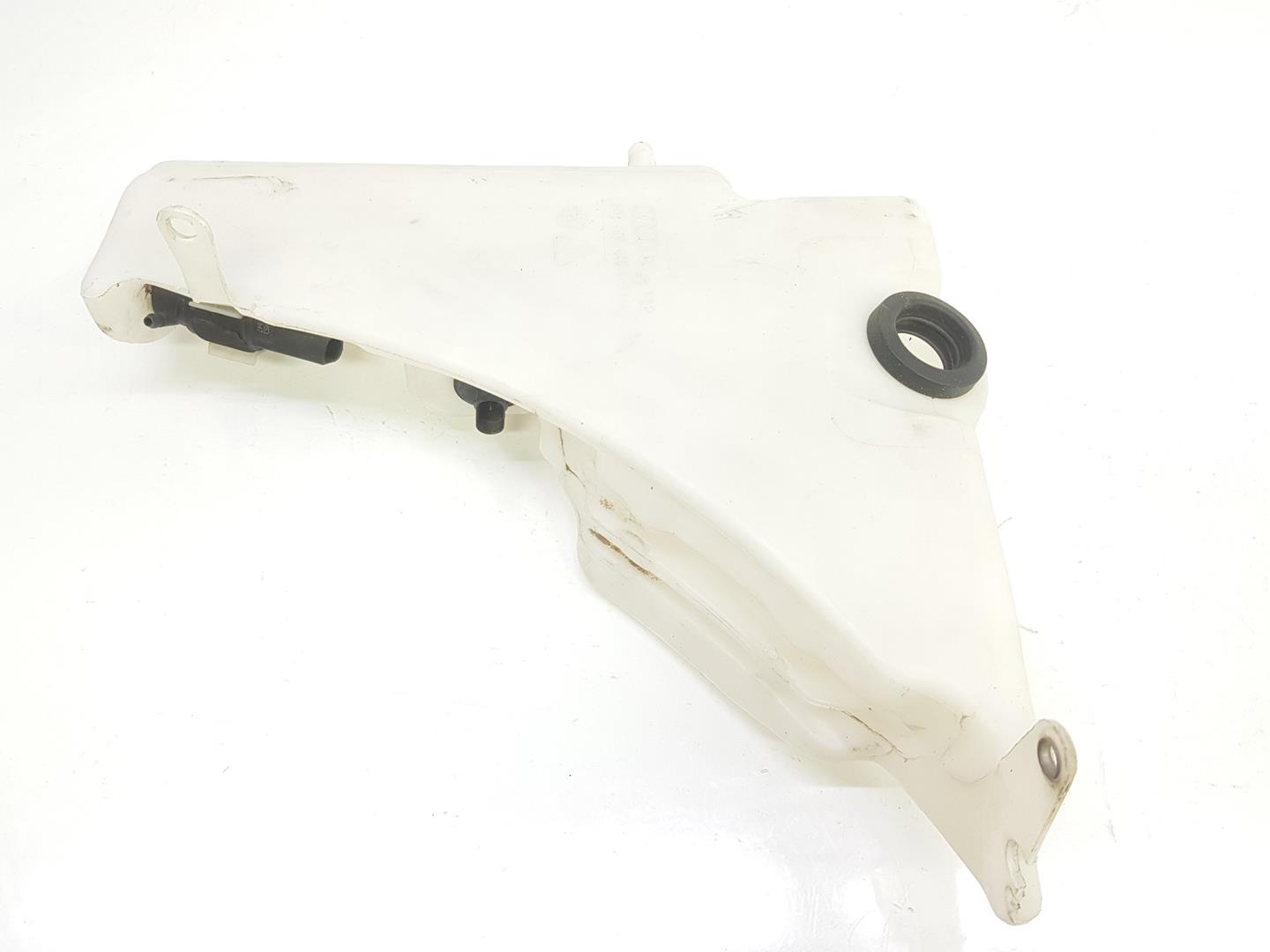 AUDI A5 Sportback Window Washer Tank 8T0955453C,8T0955453C 19715496