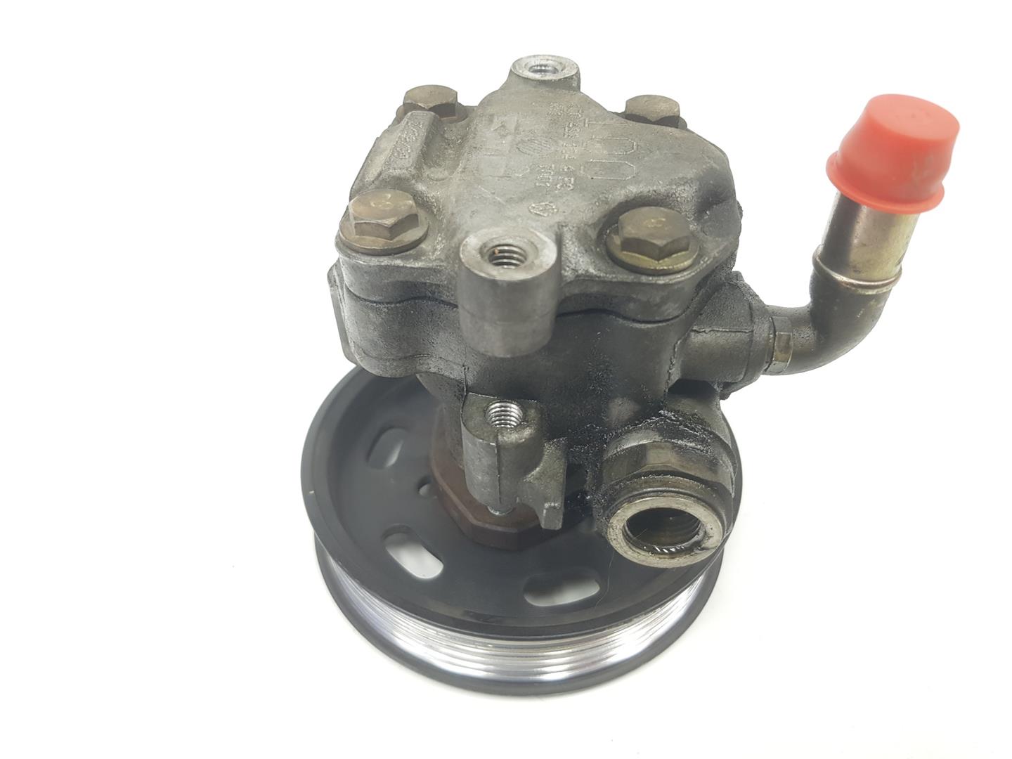 SEAT Toledo 2 generation (1999-2006) Power Steering Pump 1J0422154A,1J0422154A 25279677