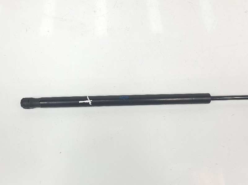 LAND ROVER Range Rover Sport 1 generation (2005-2013) Left Side Tailgate Gas Strut BHE790020, 0922SF, 0360N 19739256